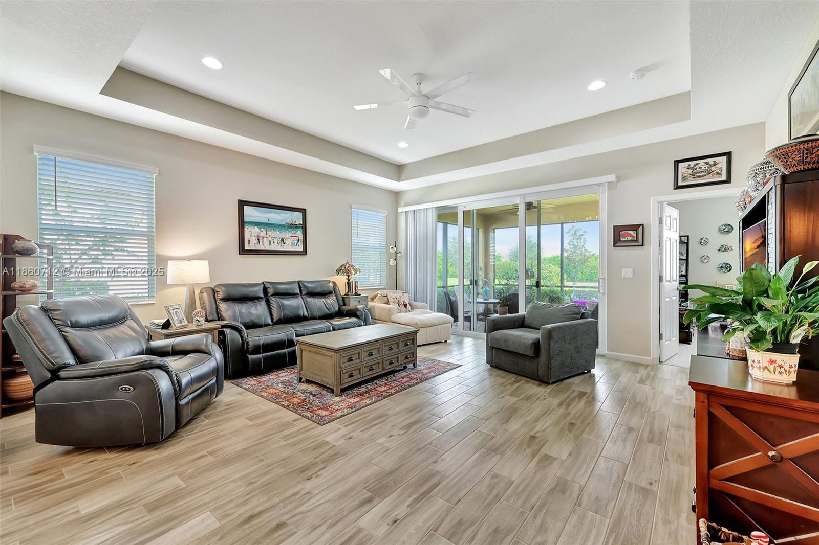 12794 SW Lake Fern Cir, Port St. Lucie