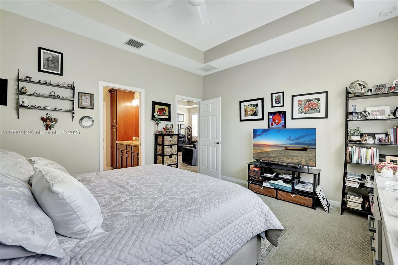 12794 SW Lake Fern Cir, Port St. Lucie