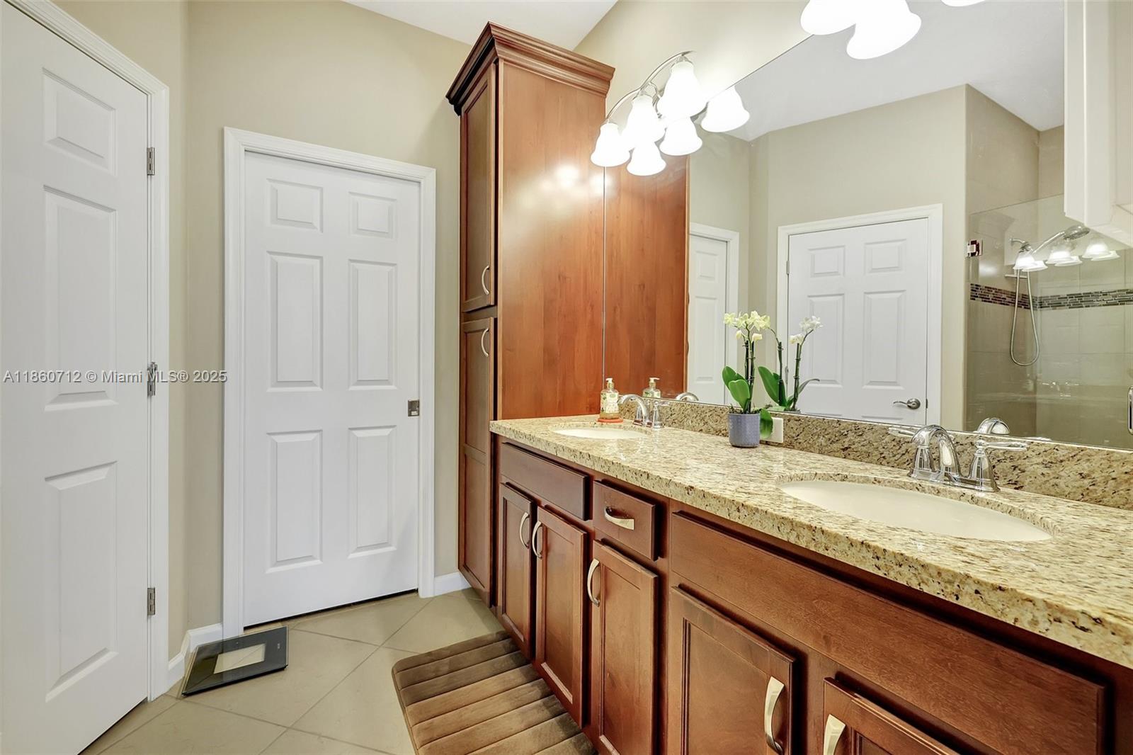 12794 SW Lake Fern Cir, Port St. Lucie