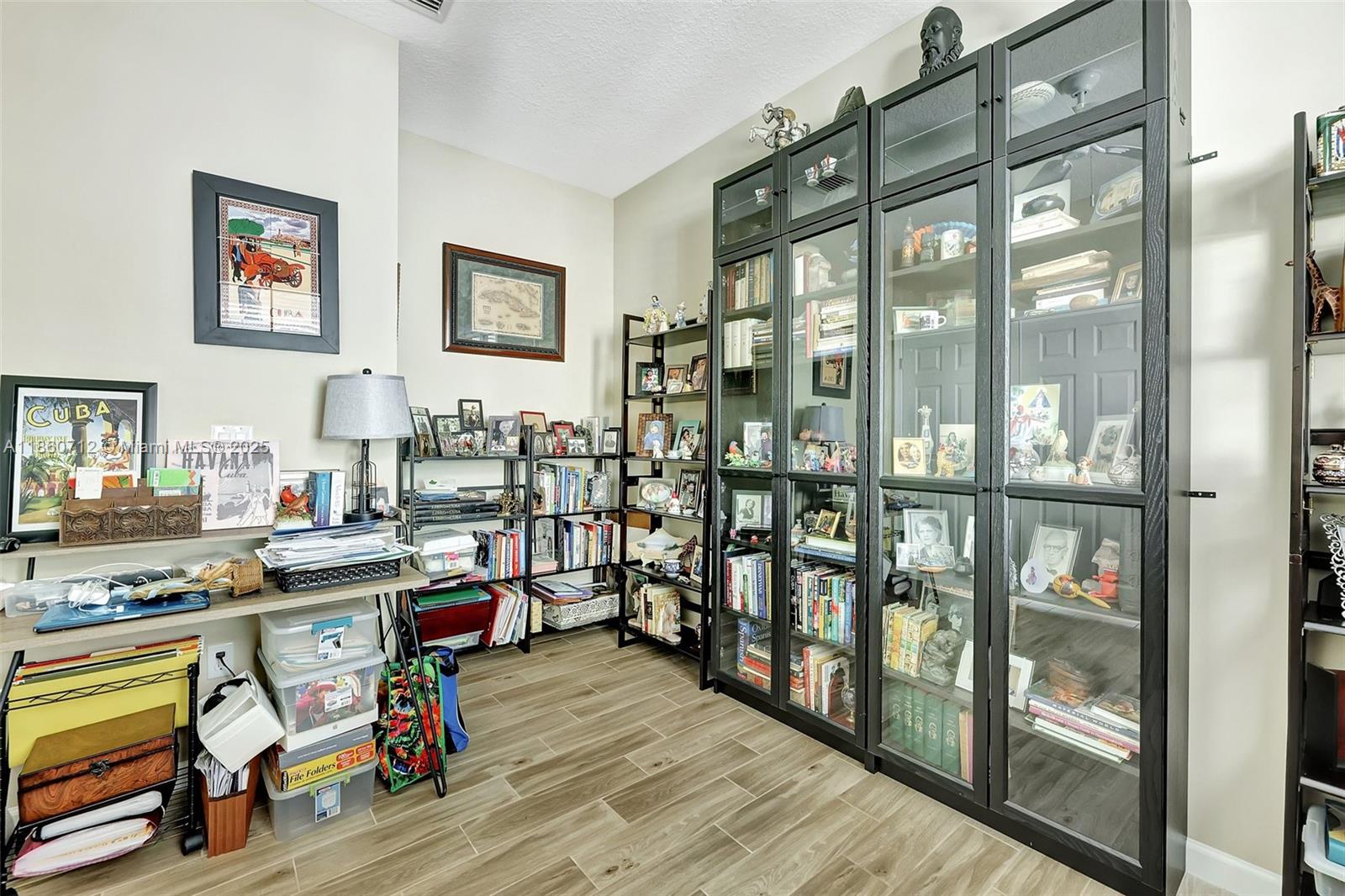 12794 SW Lake Fern Cir, Port St. Lucie