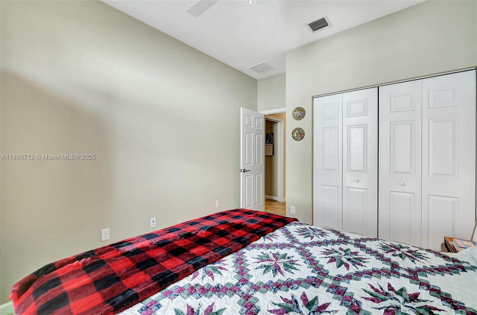 12794 SW Lake Fern Cir, Port St. Lucie
