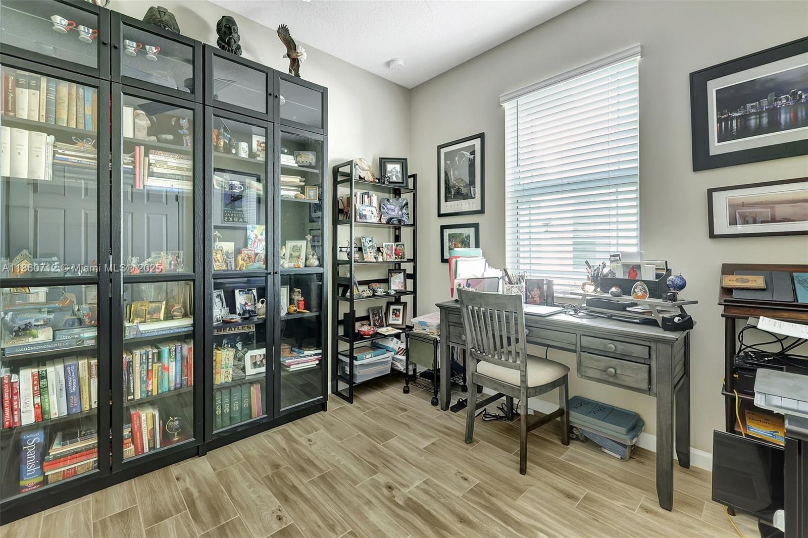 12794 SW Lake Fern Cir, Port St. Lucie