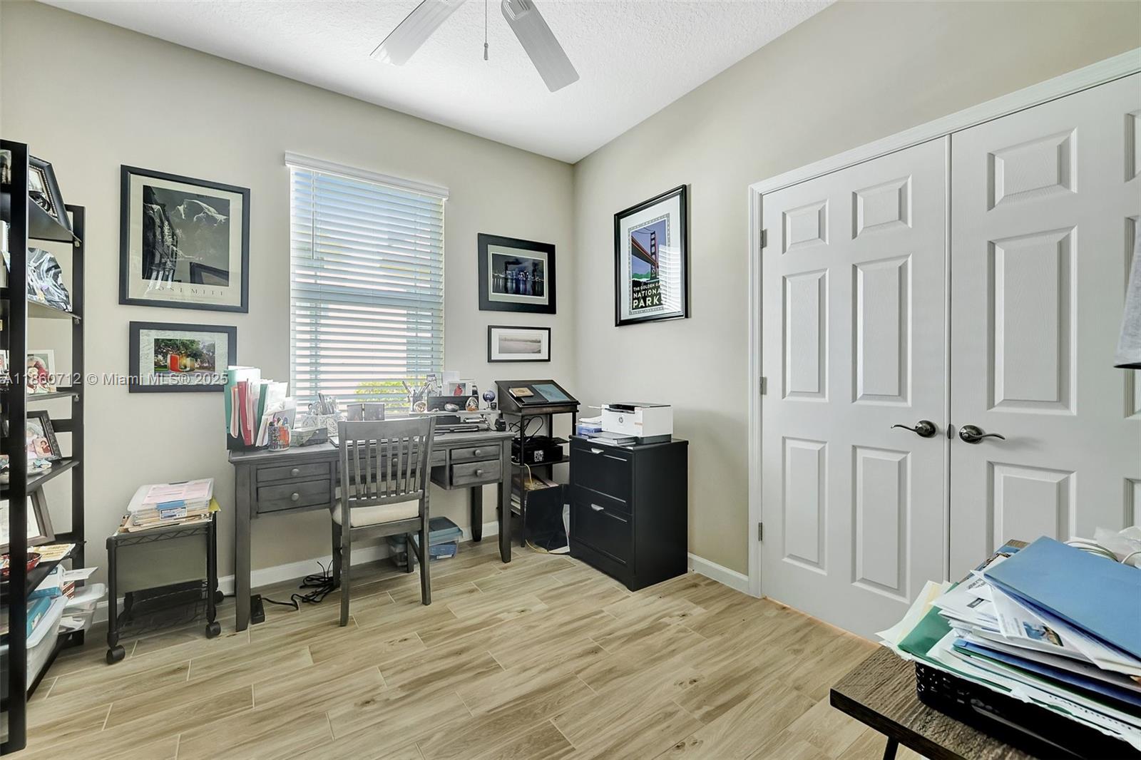 12794 SW Lake Fern Cir, Port St. Lucie