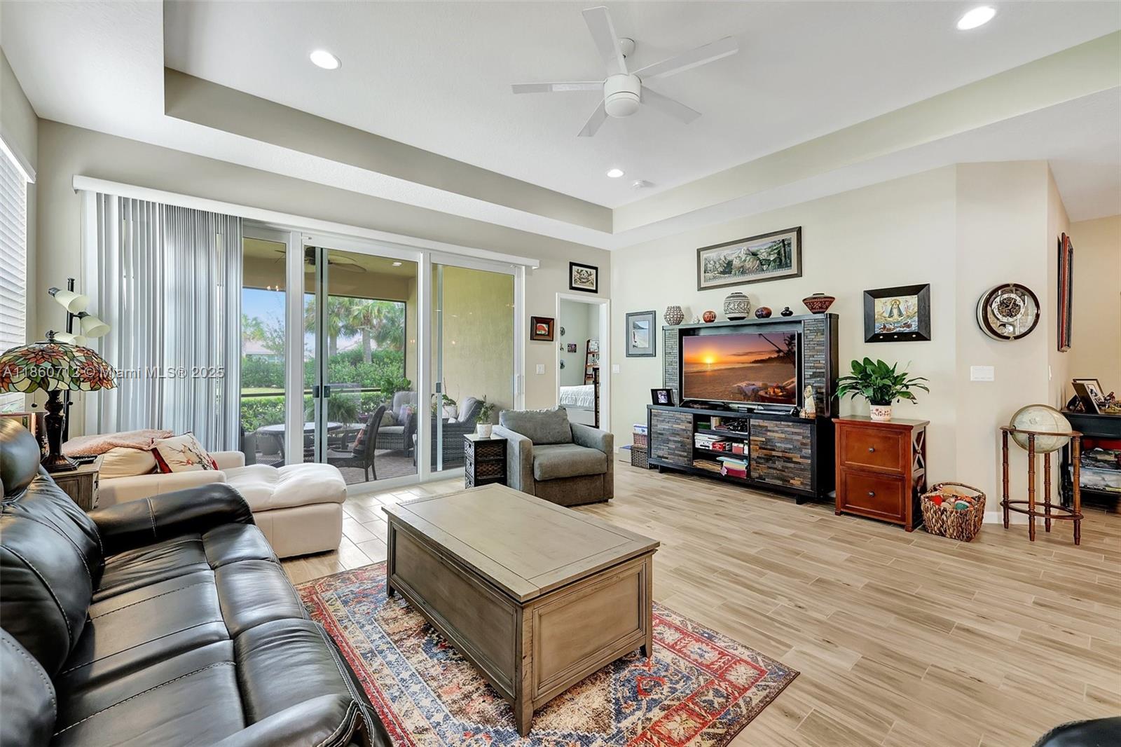 12794 SW Lake Fern Cir, Port St. Lucie
