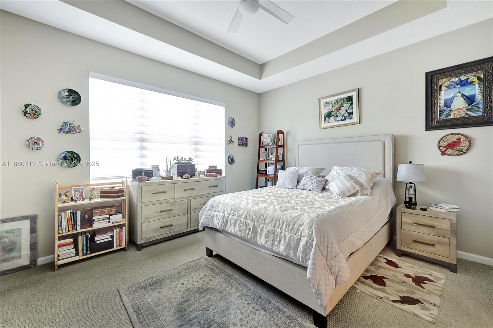 12794 SW Lake Fern Cir, Port St. Lucie