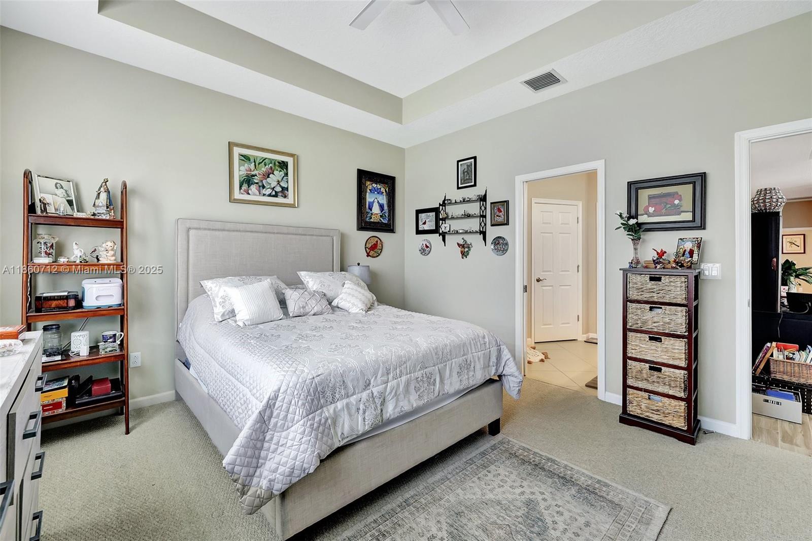 12794 SW Lake Fern Cir, Port St. Lucie