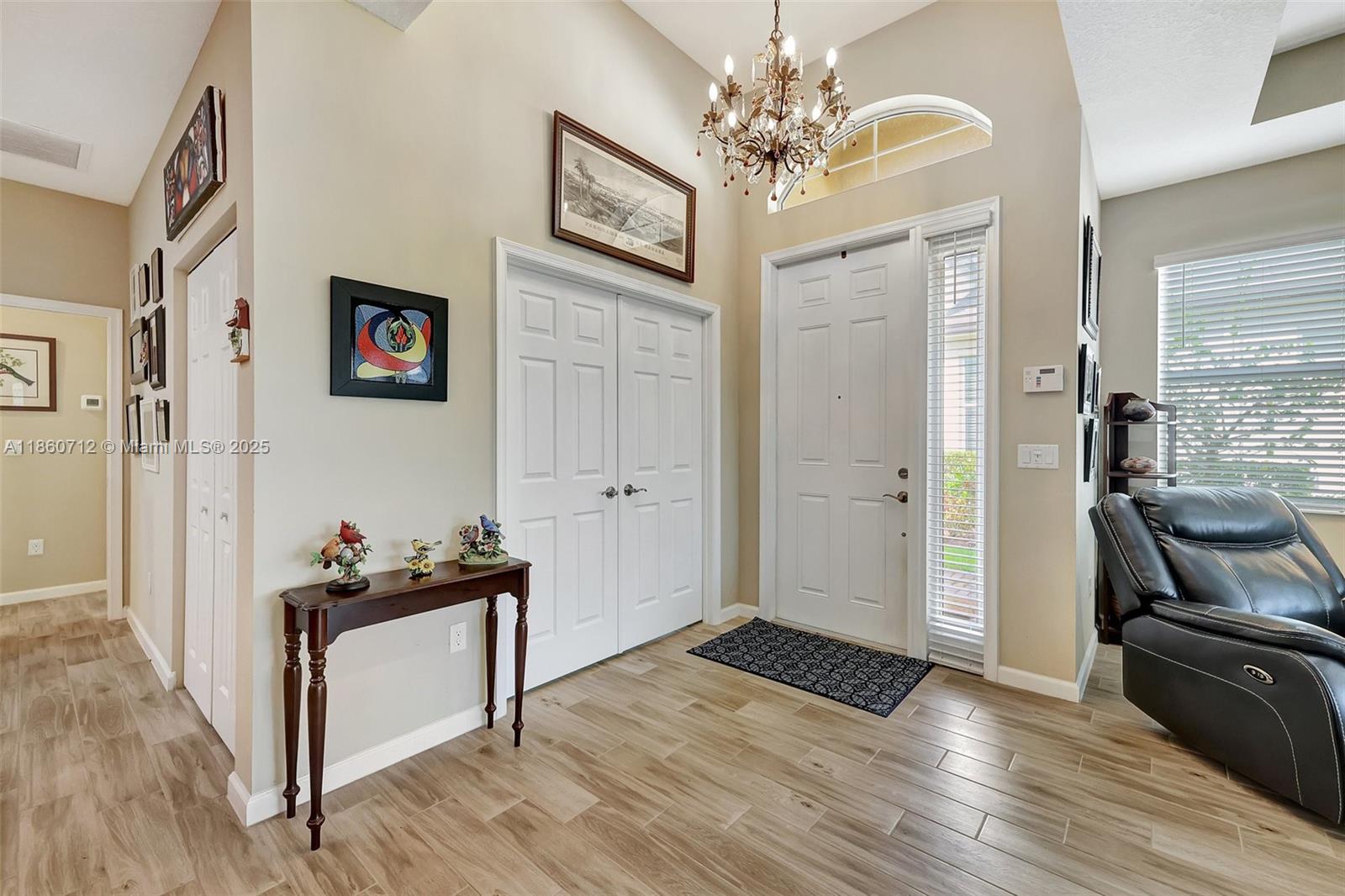 12794 SW Lake Fern Cir, Port St. Lucie