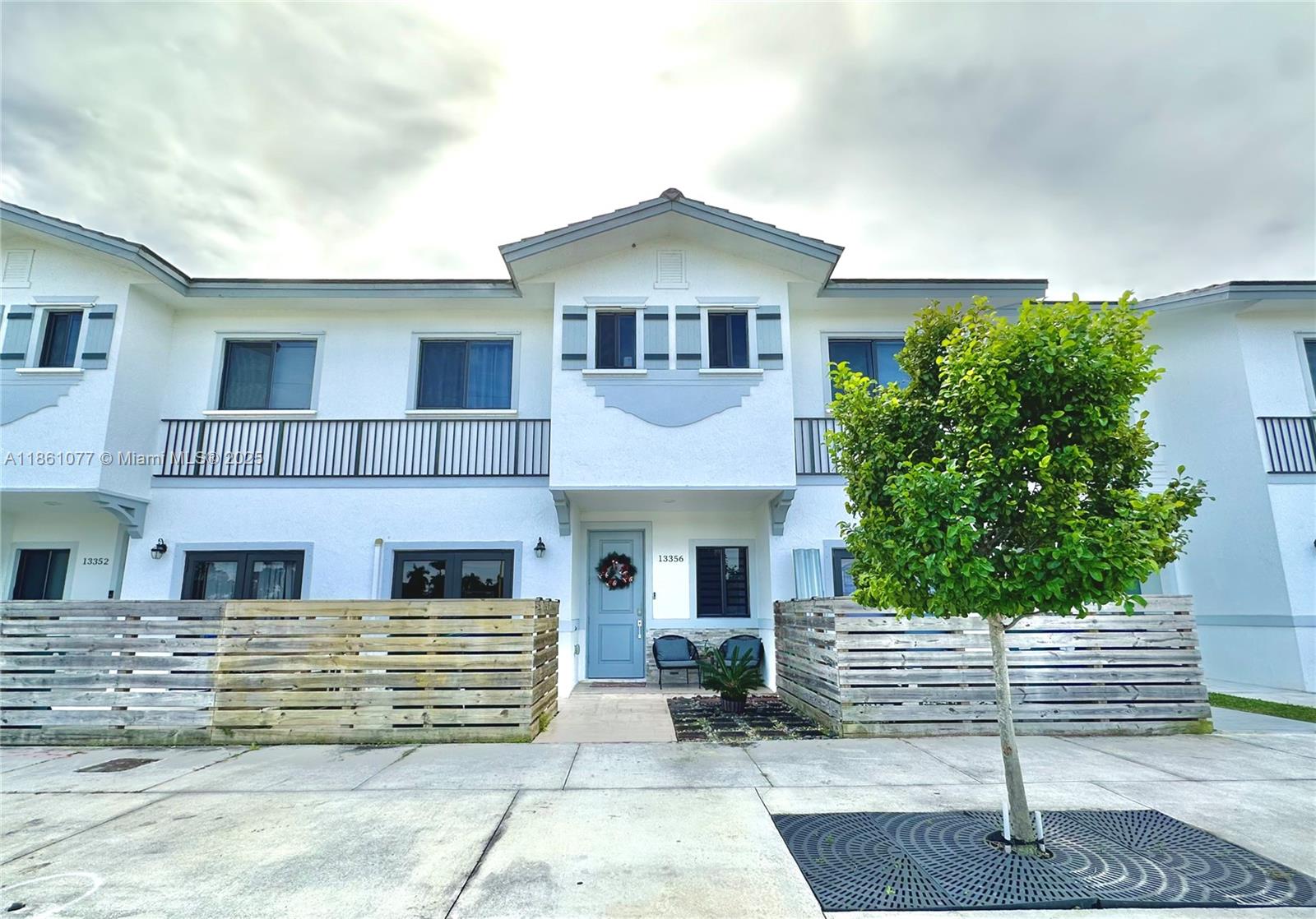 13356 SW 250th St