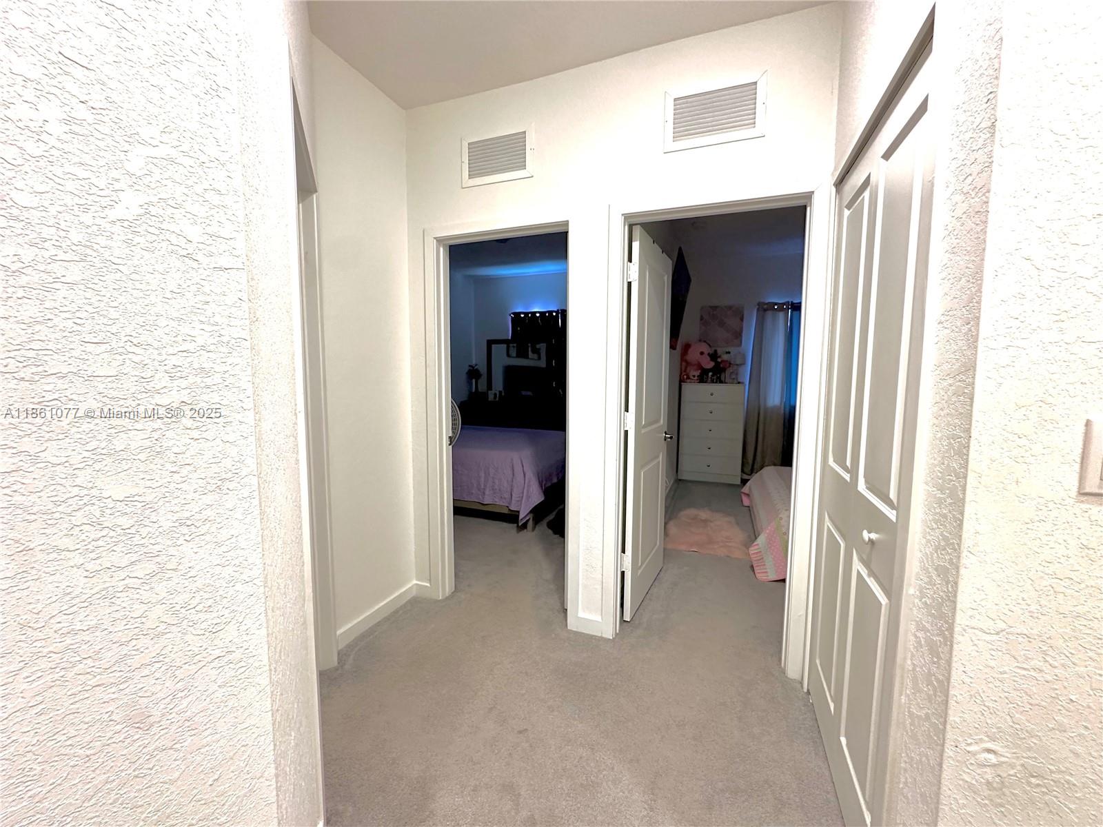13356 SW 250th St