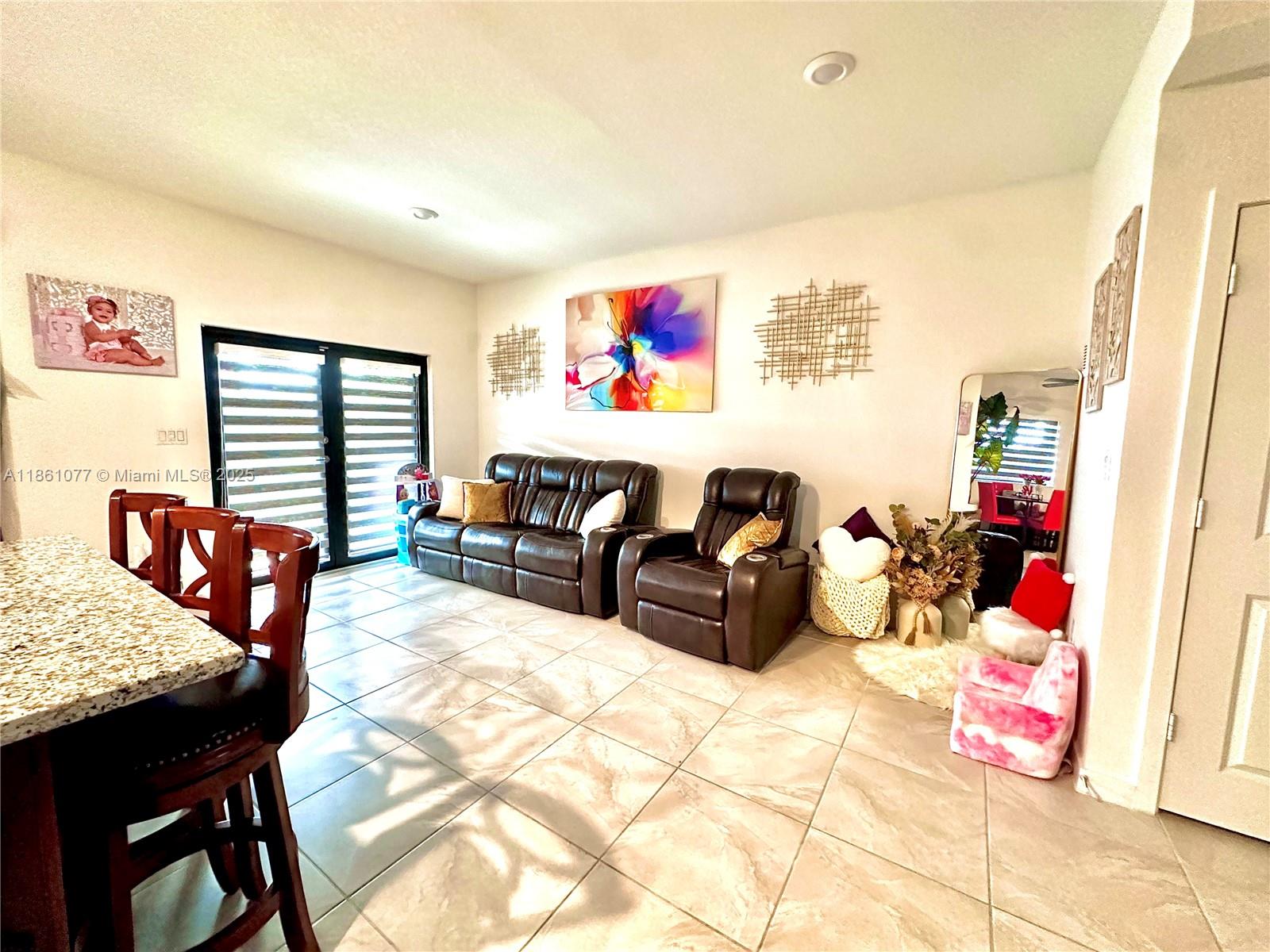 13356 SW 250th St