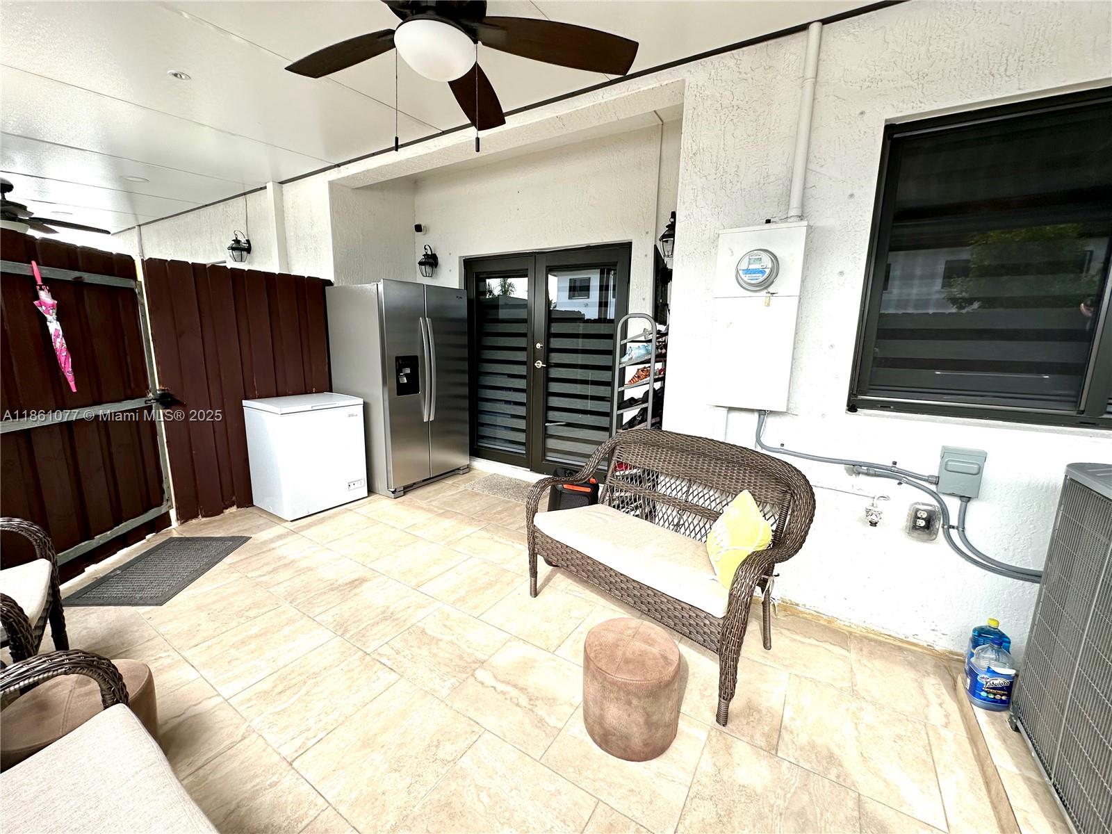 13356 SW 250th St