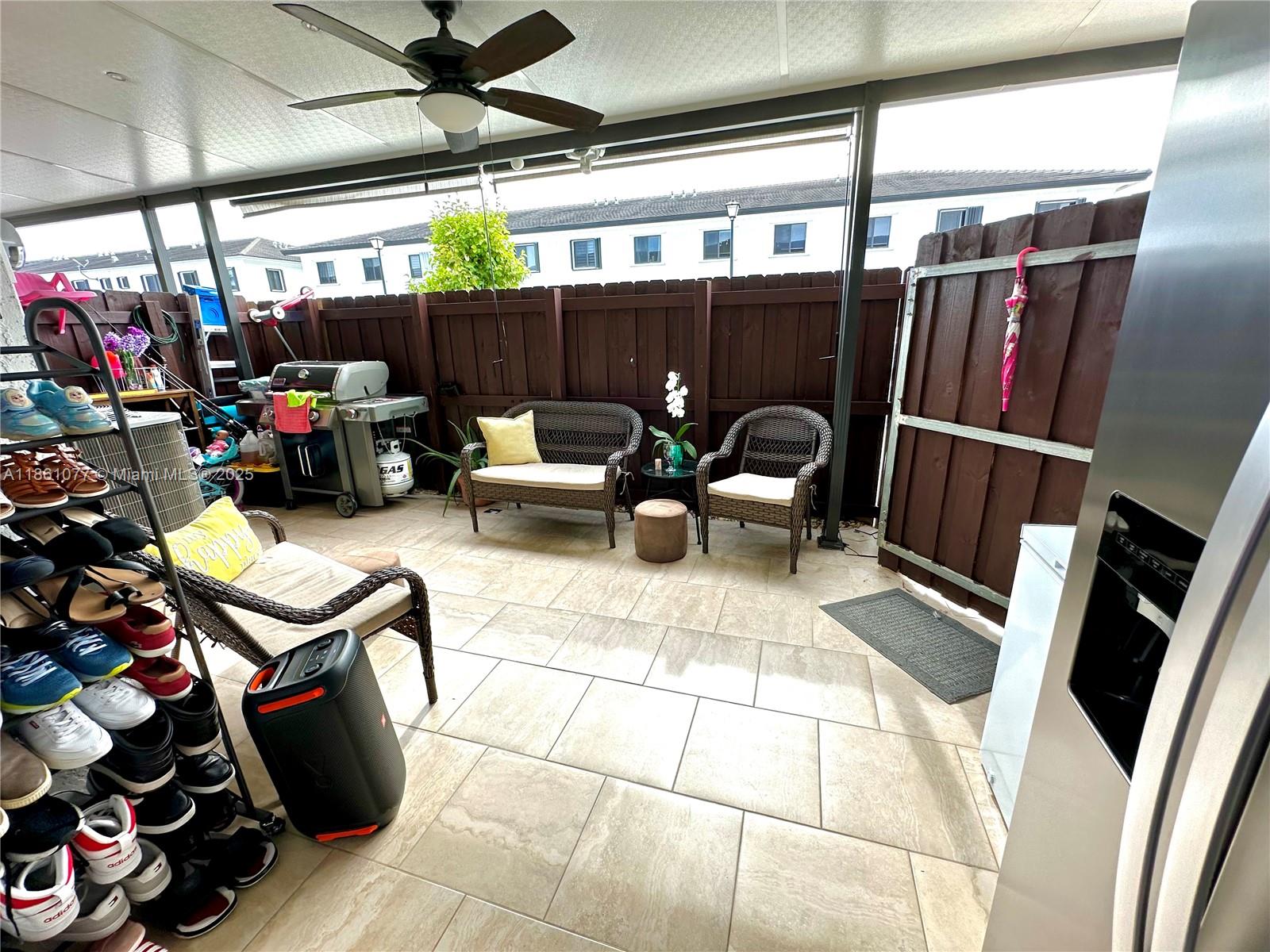 13356 SW 250th St