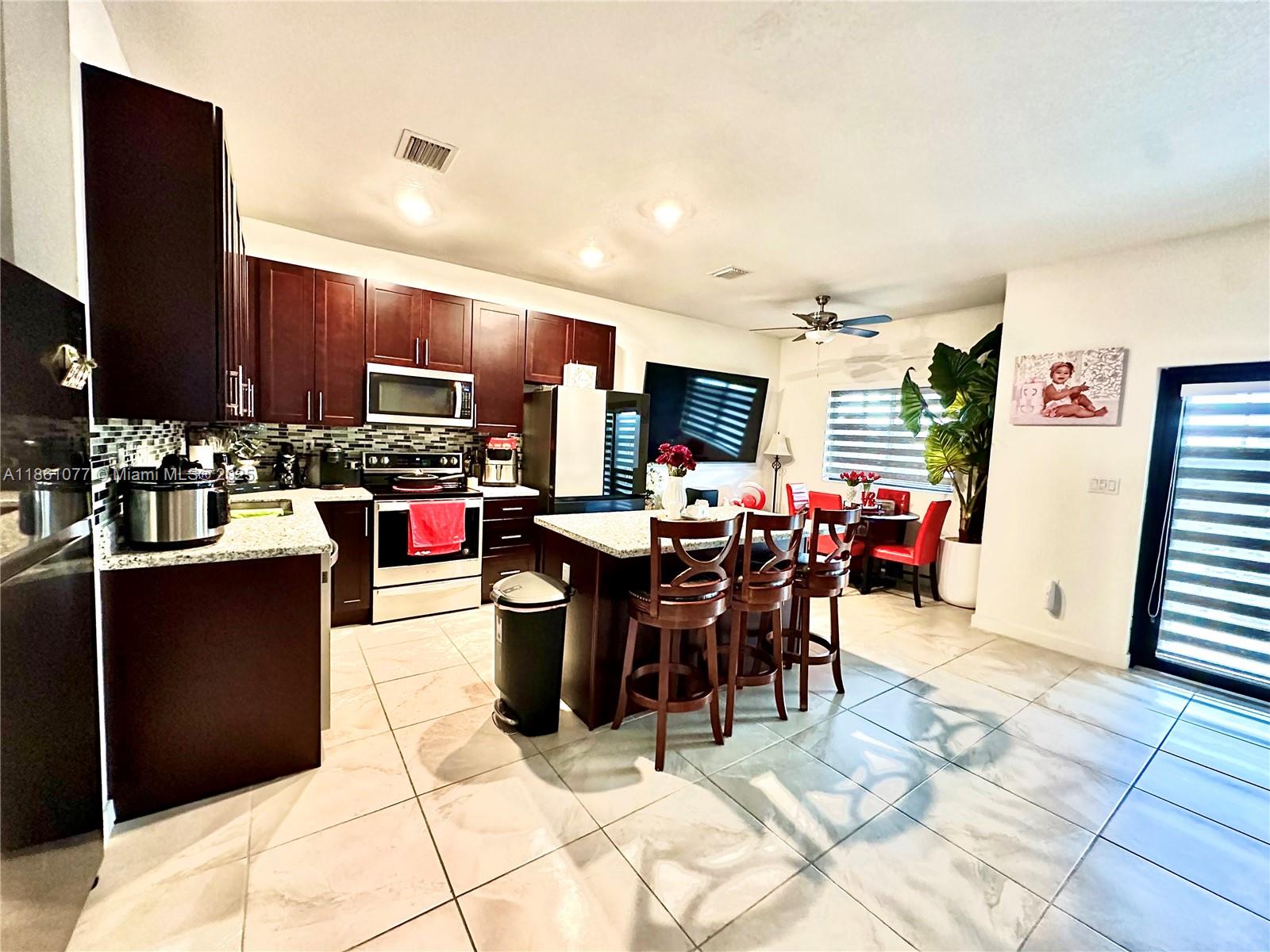 13356 SW 250th St
