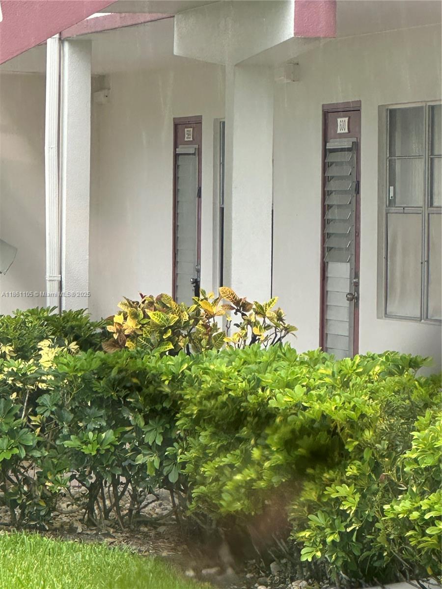 599 Fanshaw way Building:O # 599