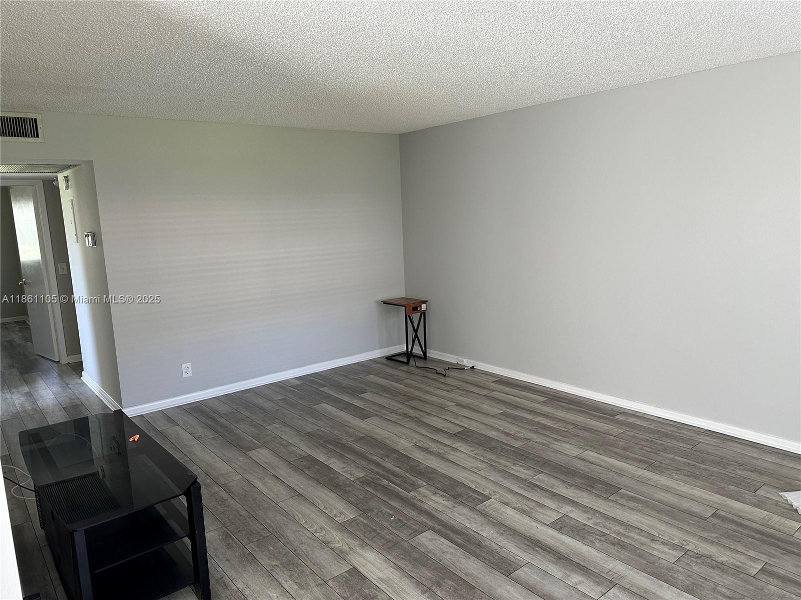 599 Fanshaw way Building:O # 599