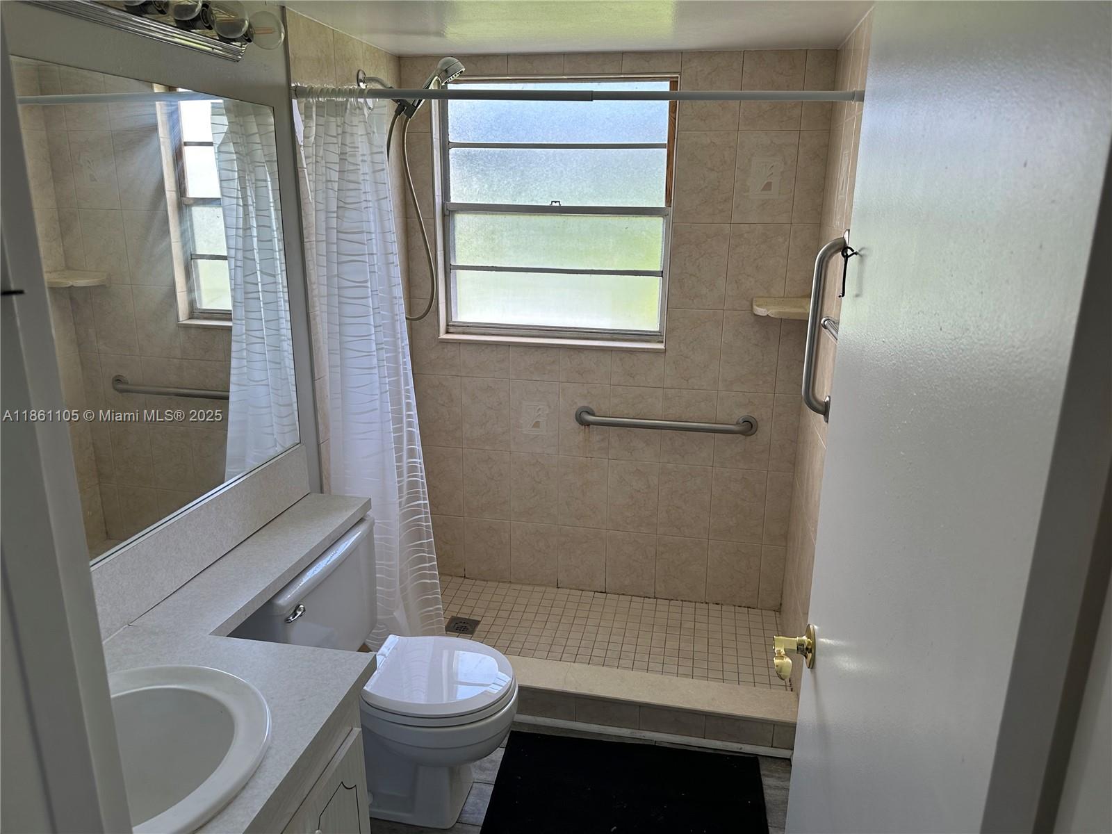 599 Fanshaw way Building:O # 599