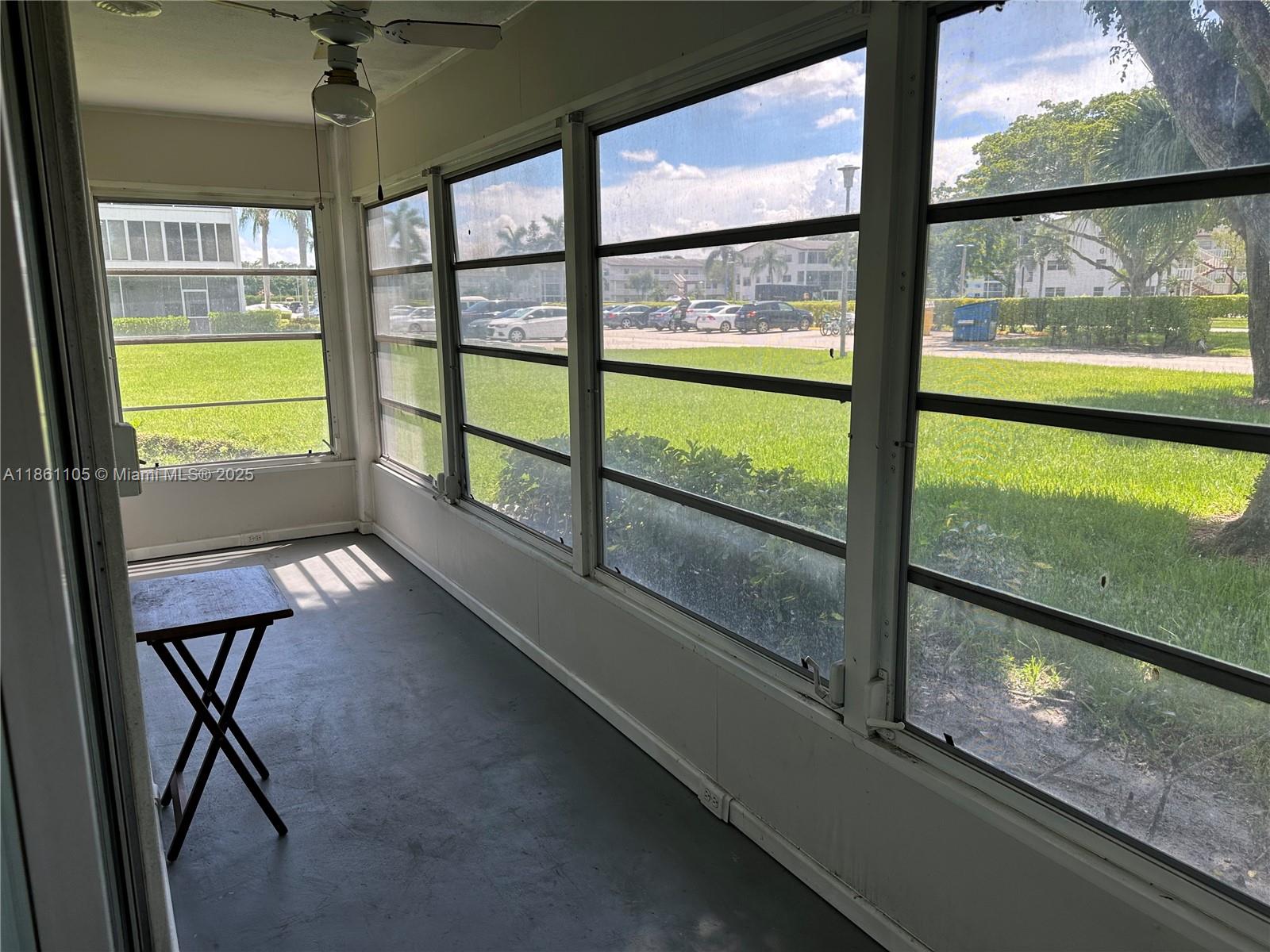 599 Fanshaw way Building:O # 599