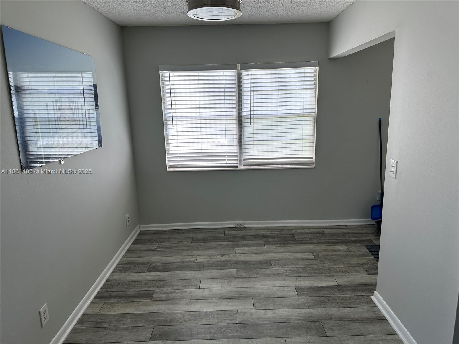 599 Fanshaw way Building:O # 599