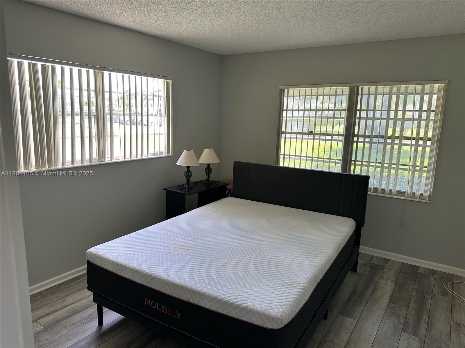 599 Fanshaw way Building:O # 599