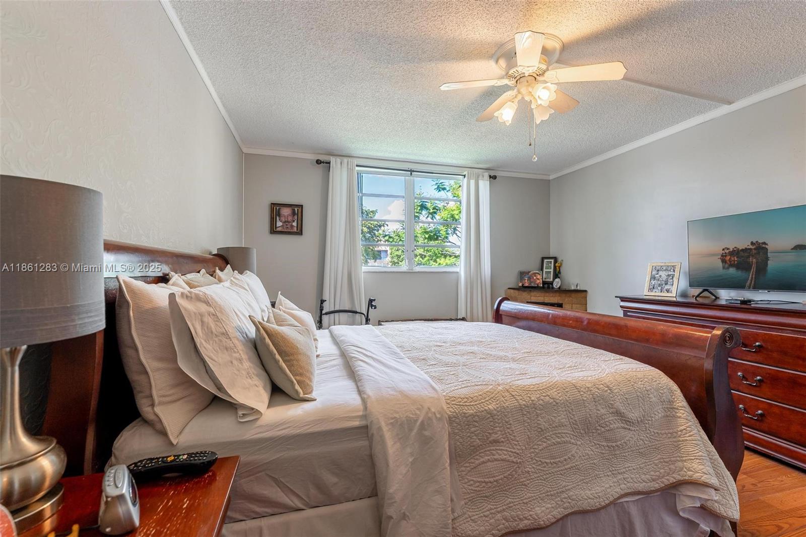 6021 NW 61st Ave # 212