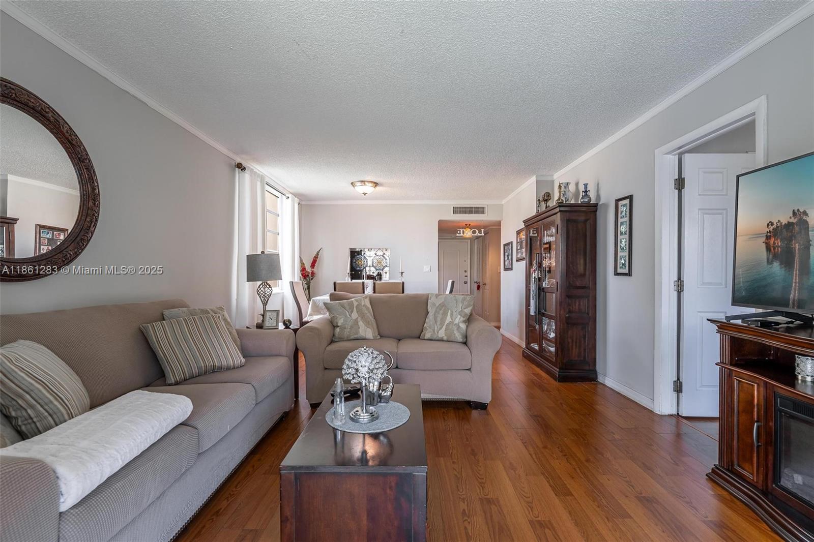 6021 NW 61st Ave # 212