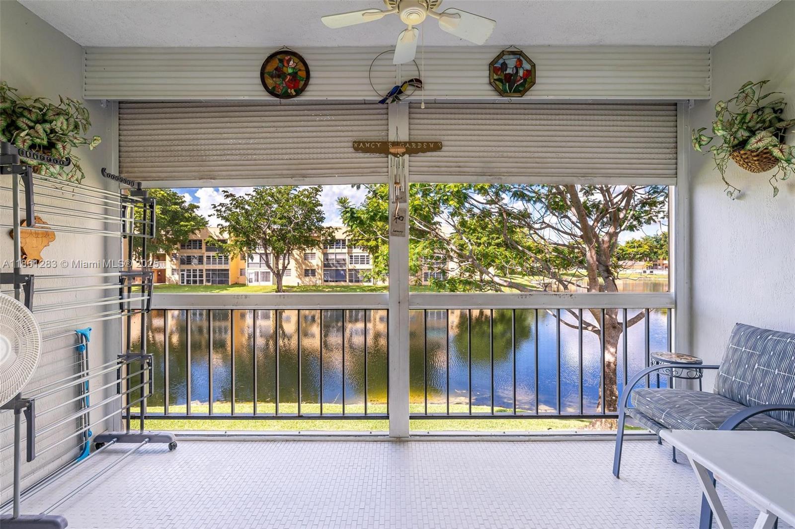 6021 NW 61st Ave # 212