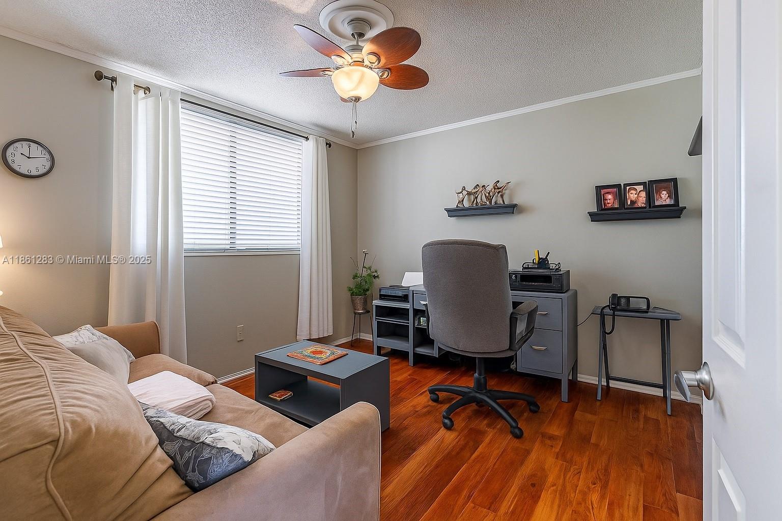 6021 NW 61st Ave # 212