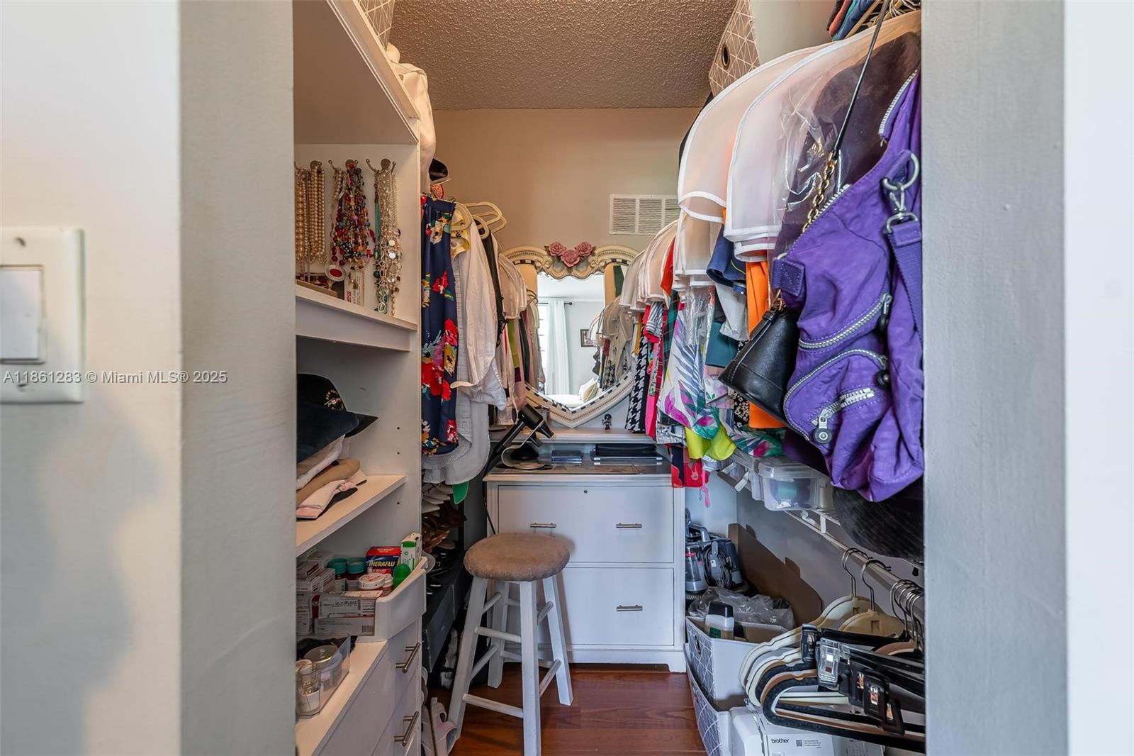 6021 NW 61st Ave # 212