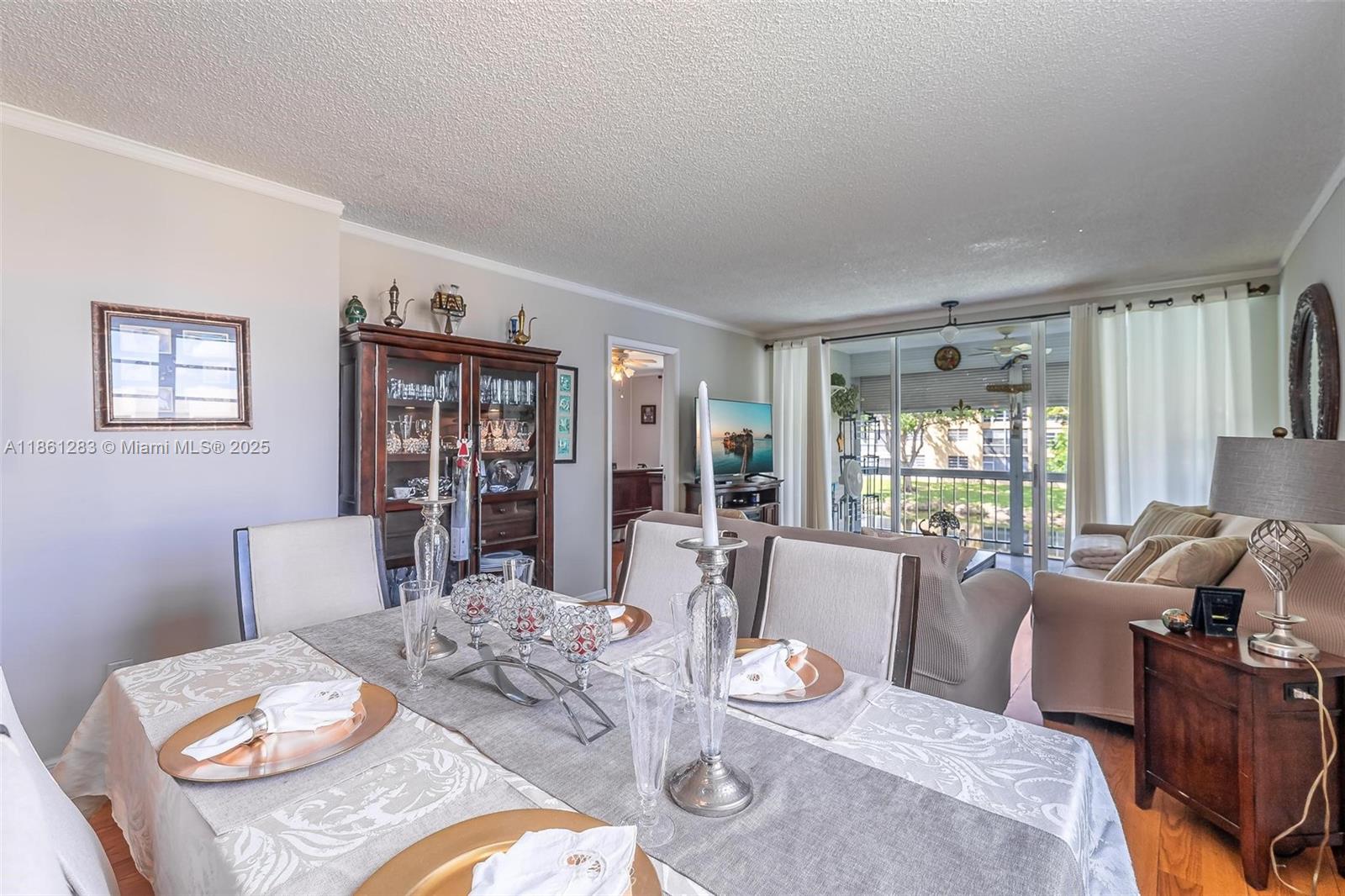 6021 NW 61st Ave # 212