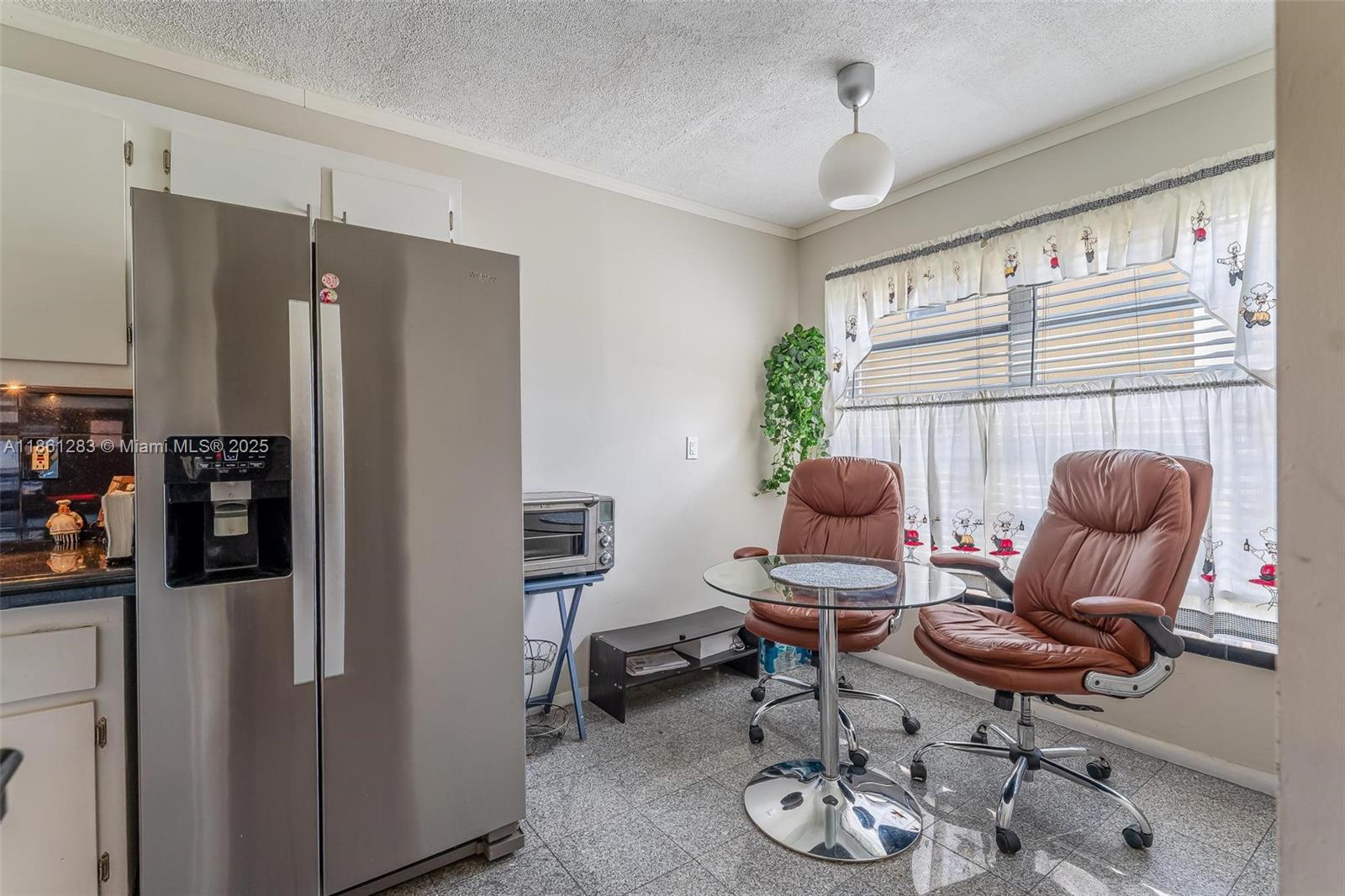 6021 NW 61st Ave # 212