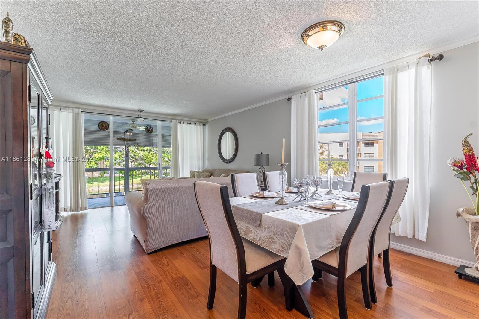 6021 NW 61st Ave # 212