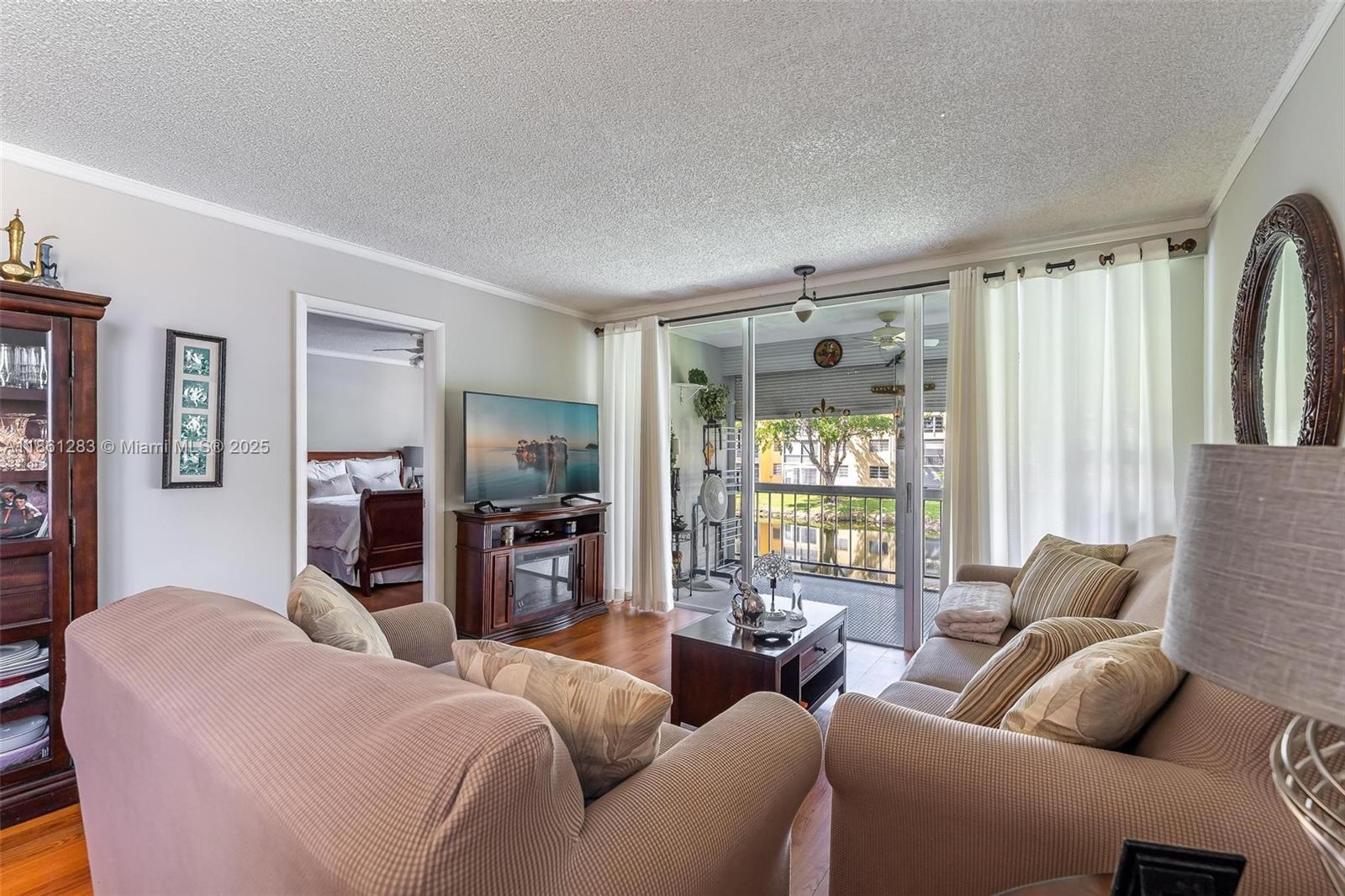 6021 NW 61st Ave # 212