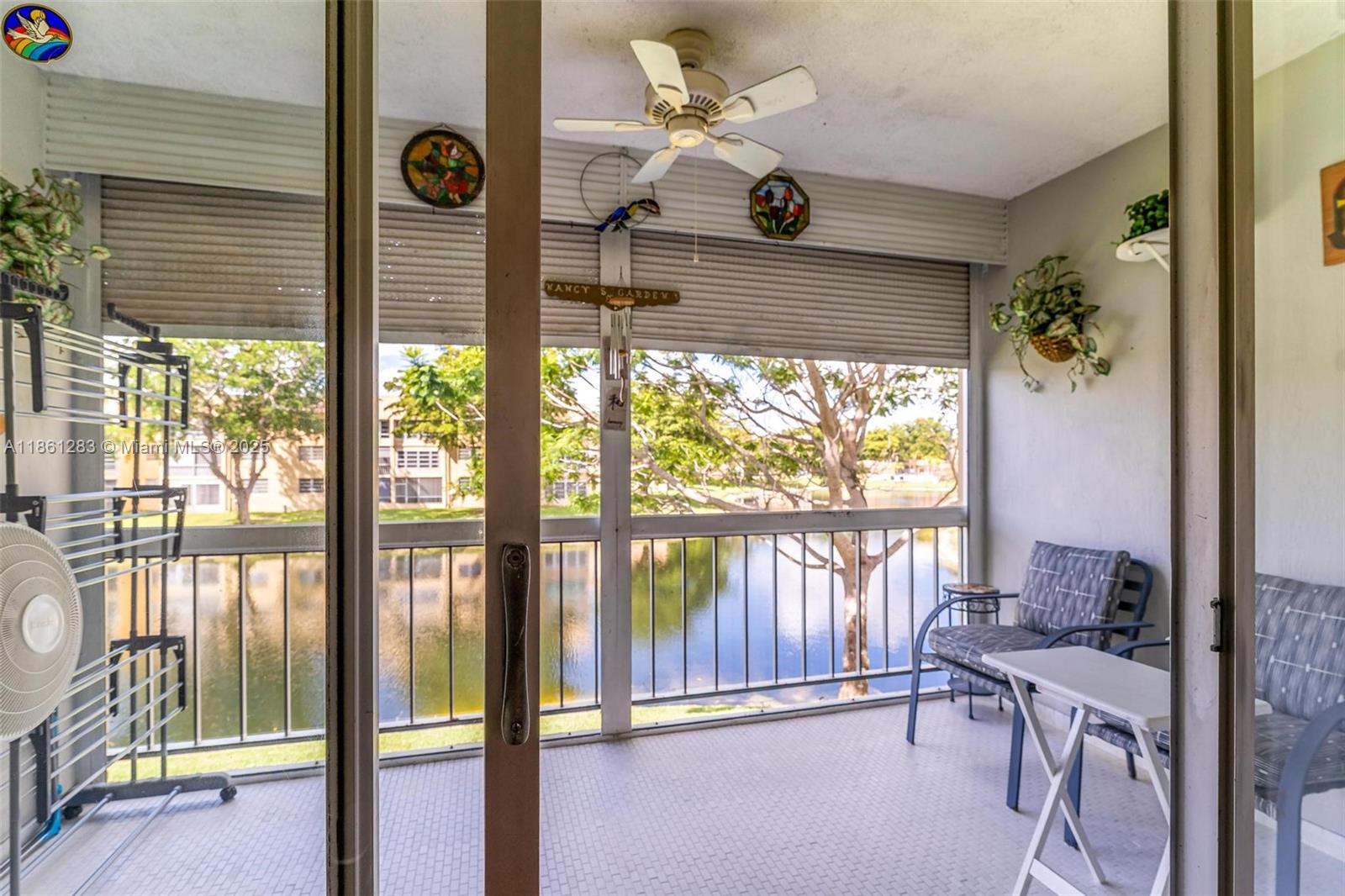 6021 NW 61st Ave # 212