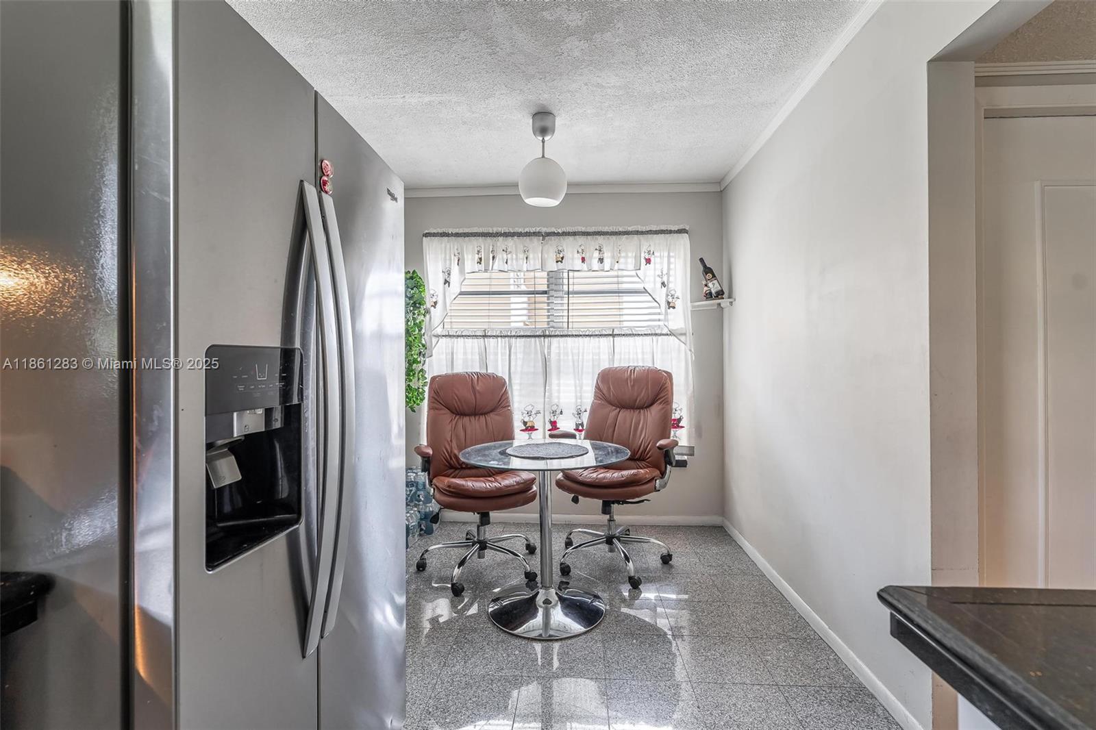 6021 NW 61st Ave # 212