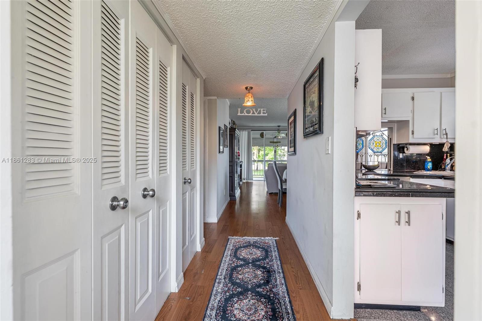 6021 NW 61st Ave # 212