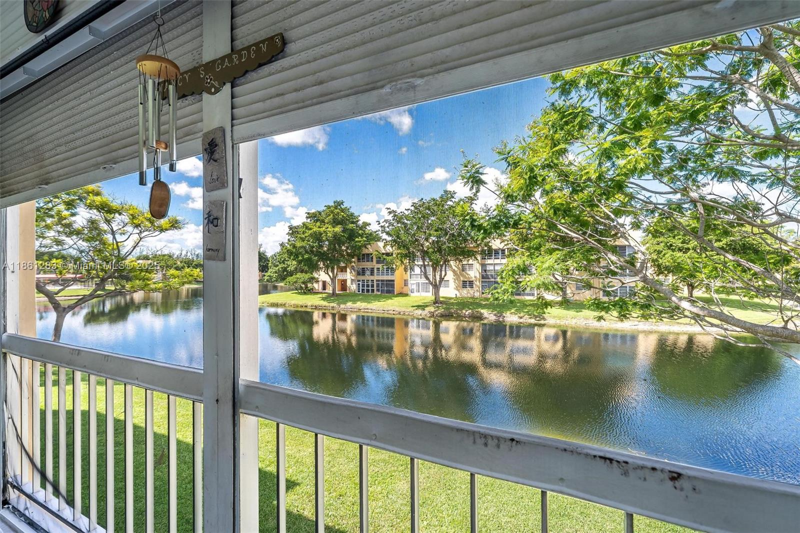 6021 NW 61st Ave # 212