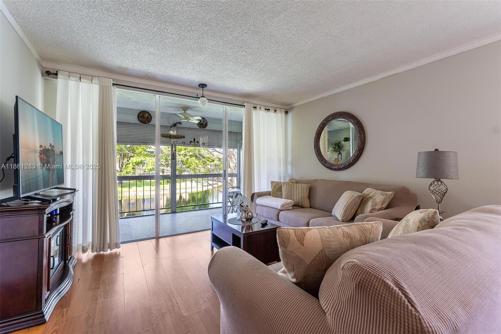 6021 NW 61st Ave # 212