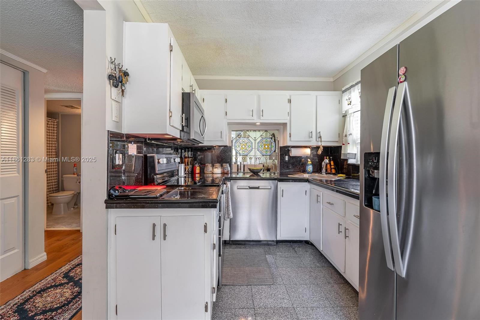 6021 NW 61st Ave # 212