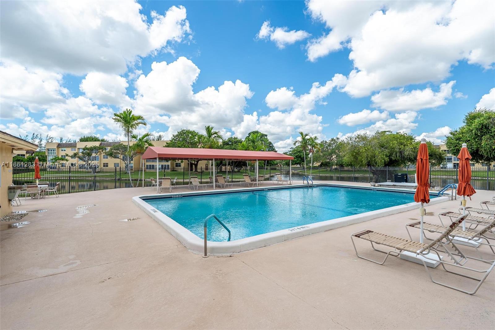 6021 NW 61st Ave # 212