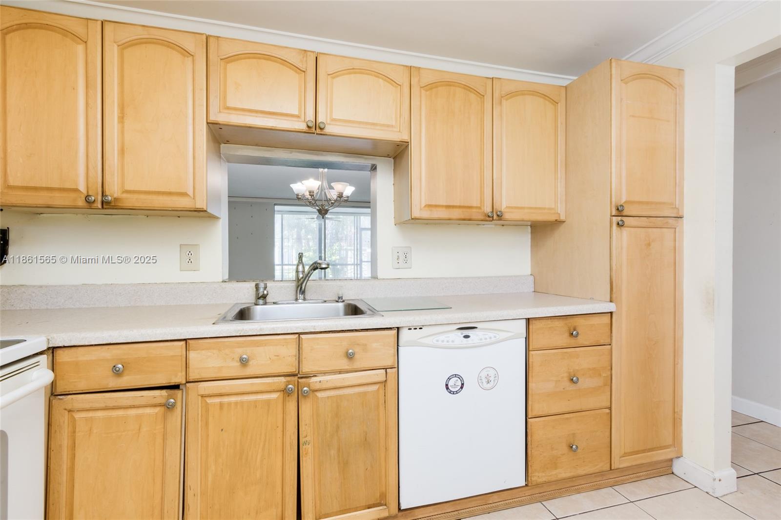 301 NE 14th Ave # 108