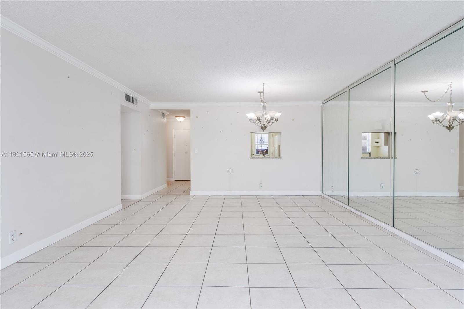 301 NE 14th Ave # 108