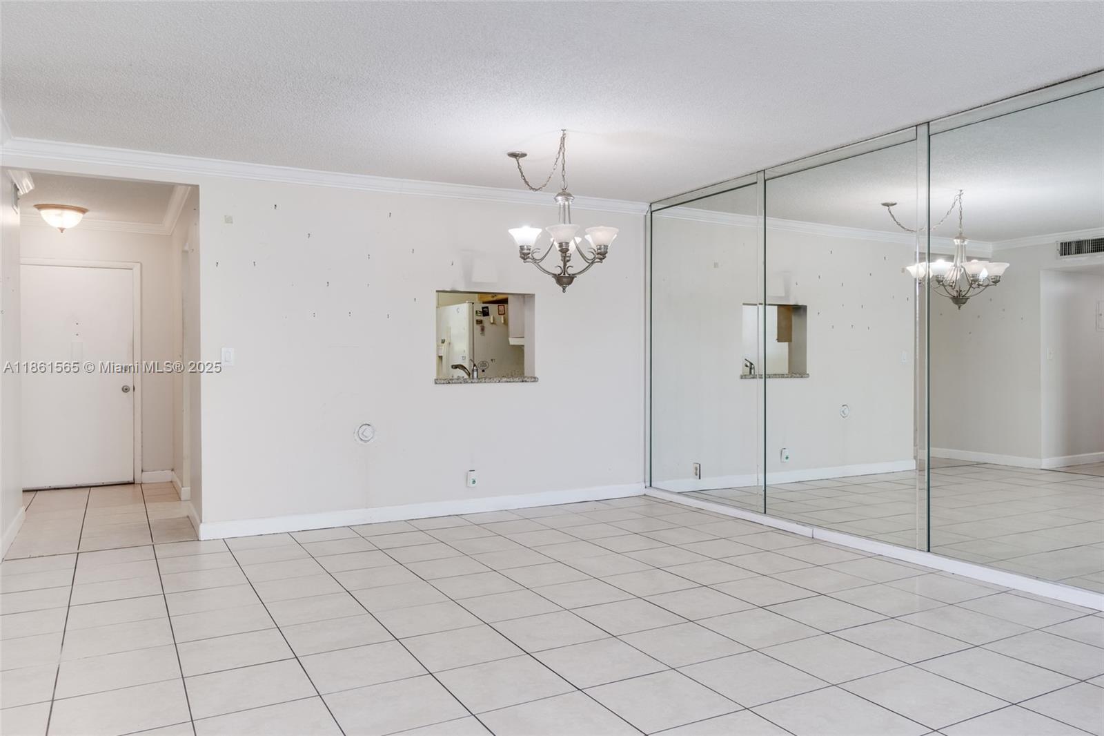 301 NE 14th Ave # 108