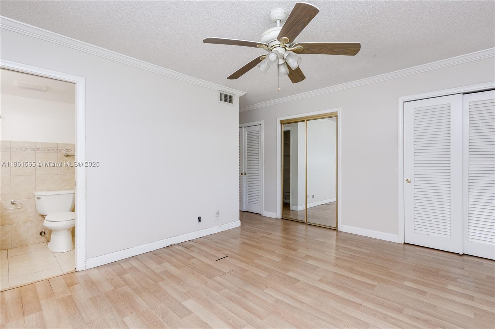301 NE 14th Ave # 108