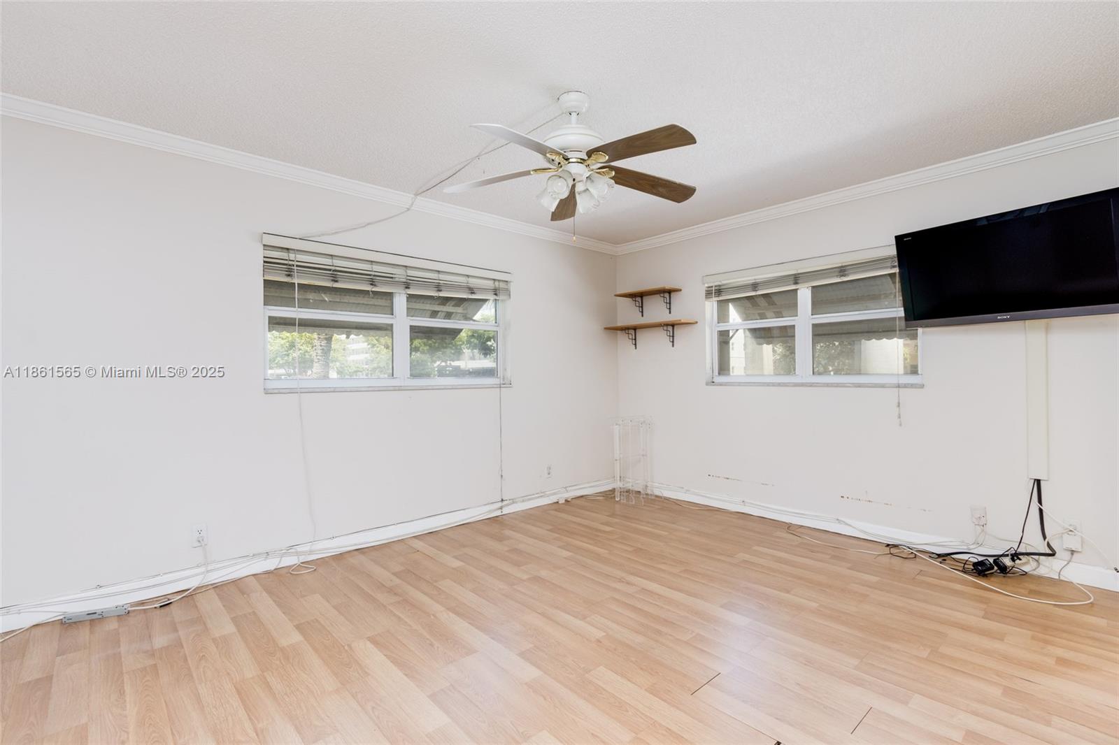 301 NE 14th Ave # 108