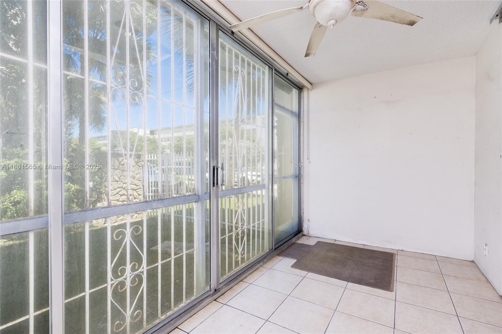 301 NE 14th Ave # 108