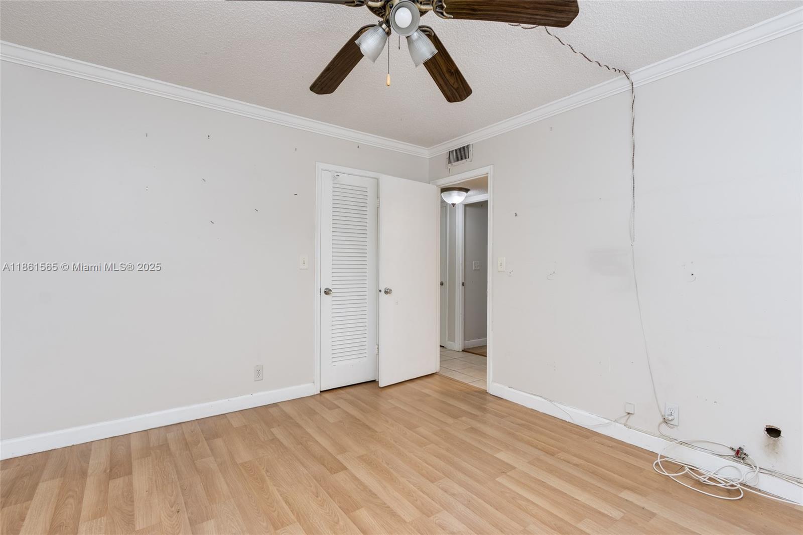 301 NE 14th Ave # 108
