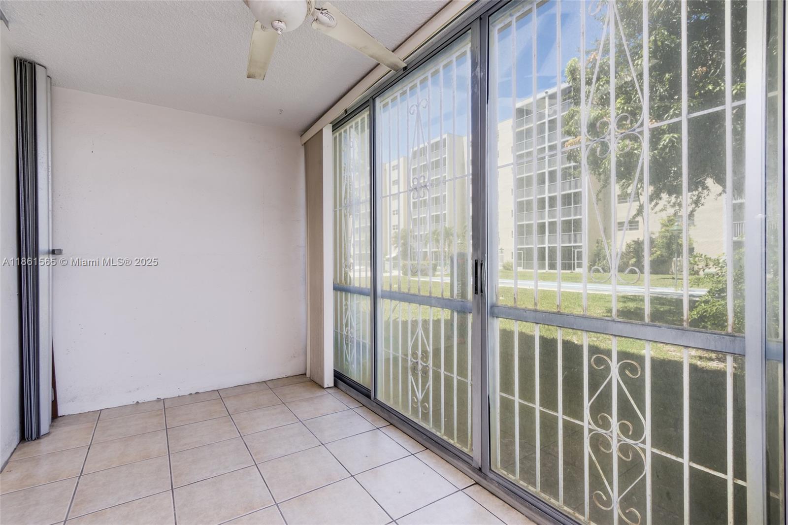 301 NE 14th Ave # 108