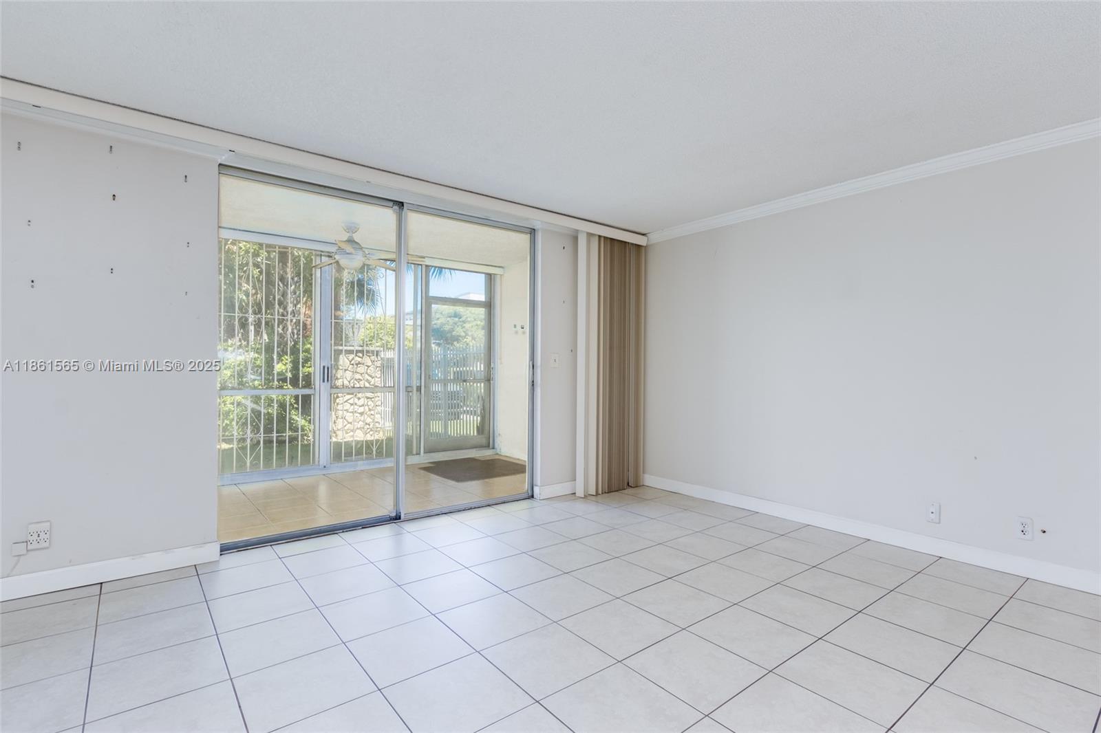 301 NE 14th Ave # 108