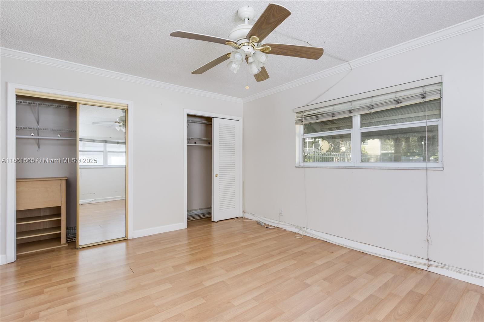 301 NE 14th Ave # 108