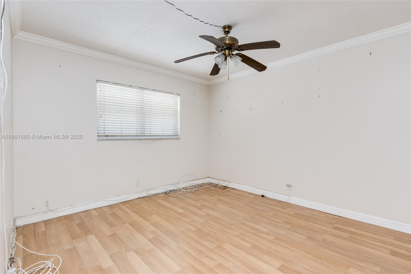 301 NE 14th Ave # 108